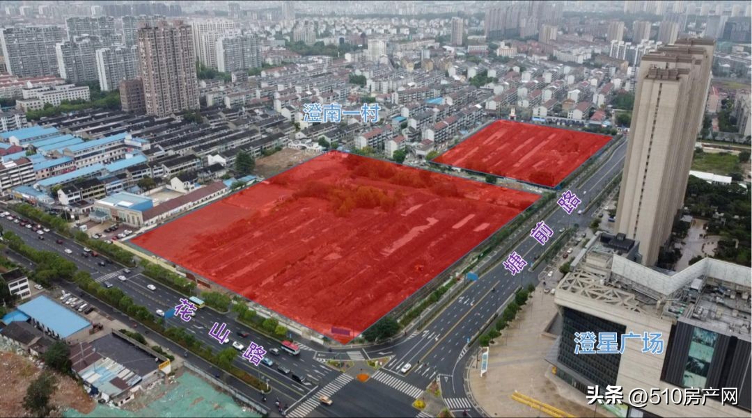 江阴楼市最新消息,江阴新盘