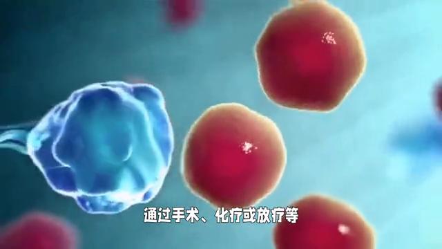 肿瘤会导致糖尿病人低血糖,肿瘤性低血糖