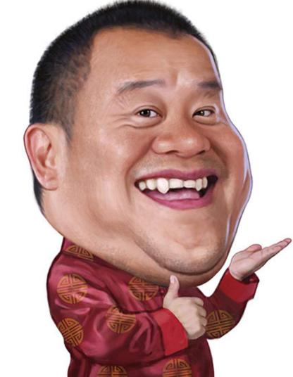 曾志伟从年轻到现在,曾志伟年轻回顾