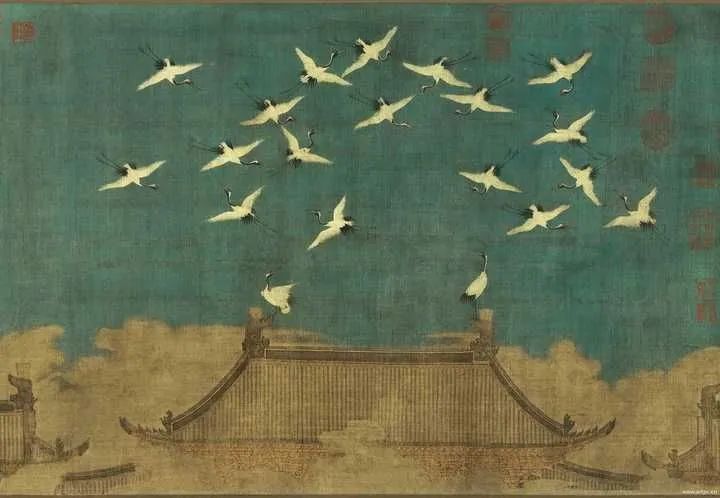 如何学习晦涩难懂的知识,如何学透语文书