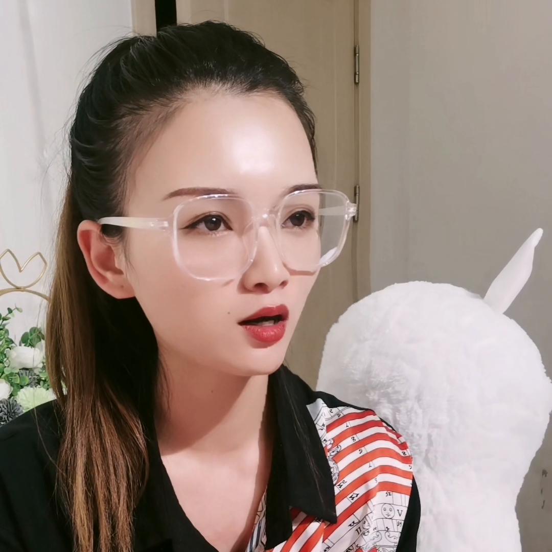 亳州线下直播课程六月份马上开课了，没有报名的抓紧时间了...