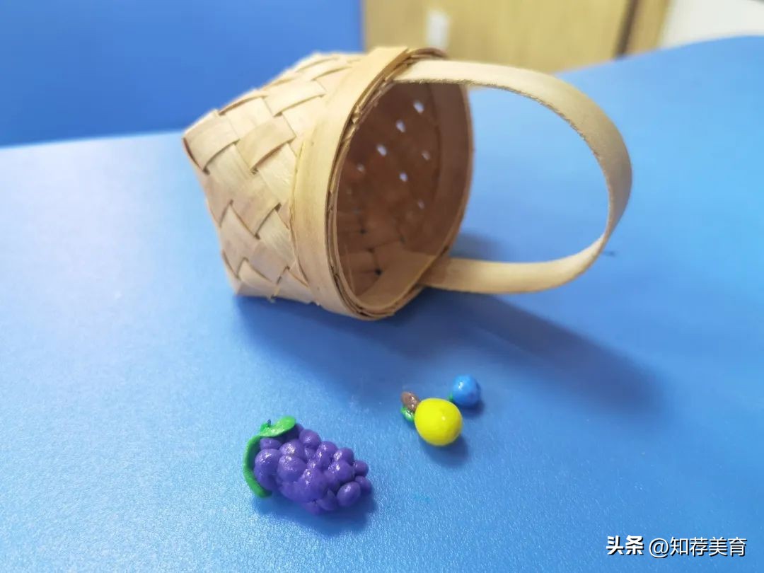 探寻桑蚕文化感受桑蚕之美,走进蚕桑研究所探寻蚕桑文化