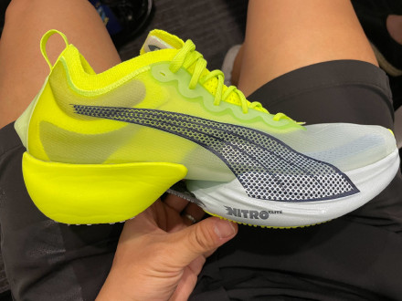 361度跟安踏哪个鞋比较好,361安踏板鞋