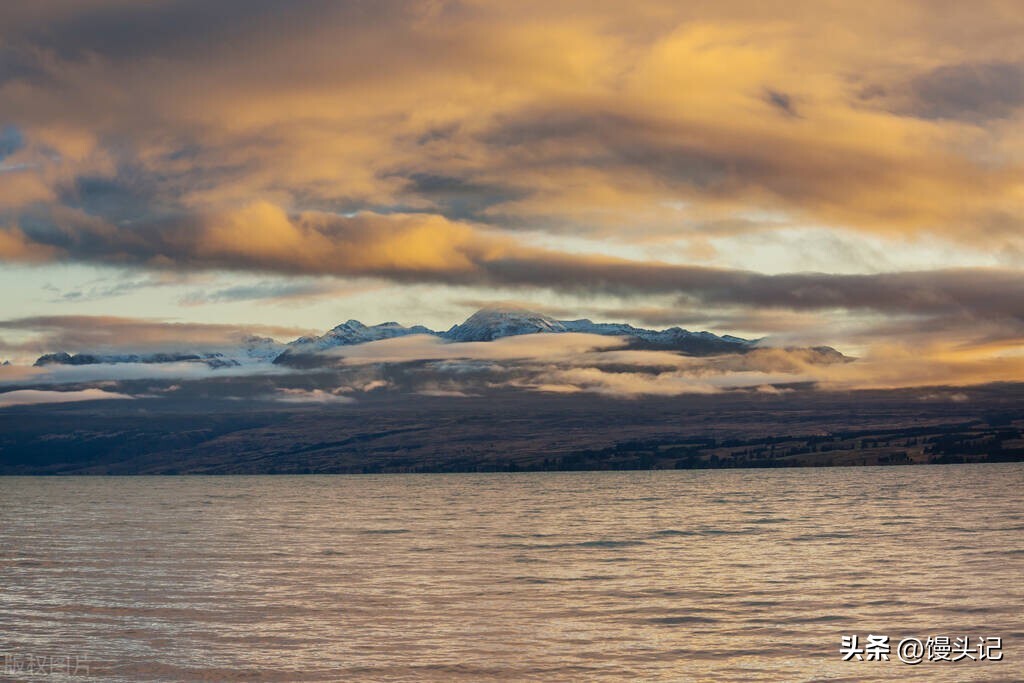 新西兰的北岛和南岛相连吗,北岛和南岛哪个更好
