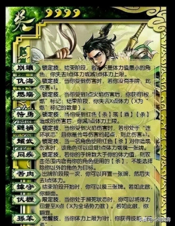 波轮洗衣机洗烘推荐,2022洗烘套装测评排行榜前十名