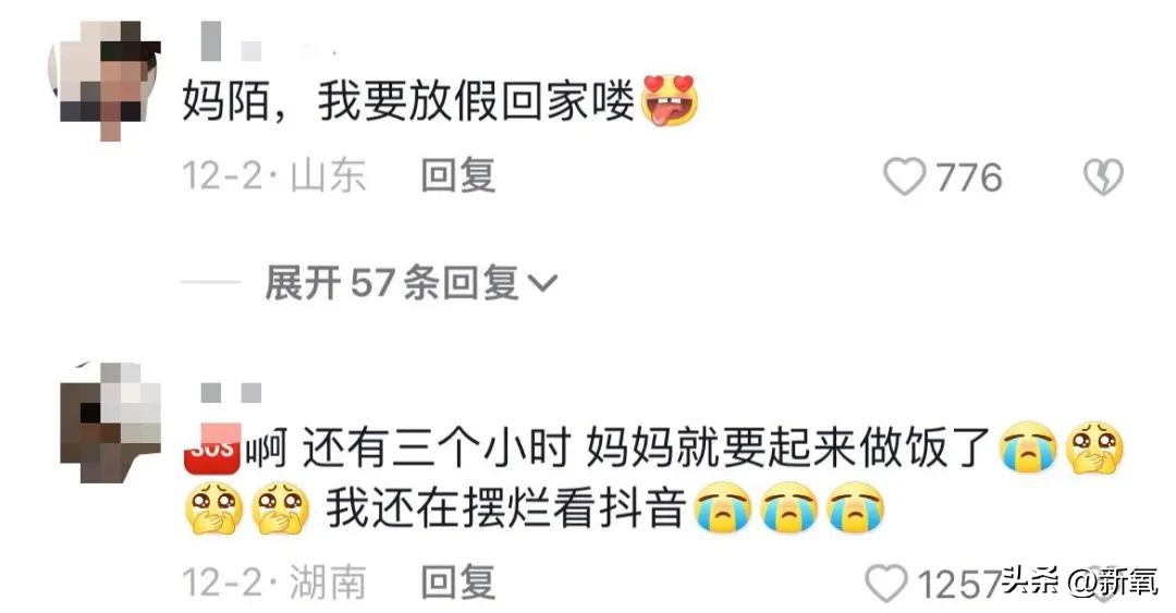 王蓉三娃妈是怎么火的,王蓉三娃妈怎么火的