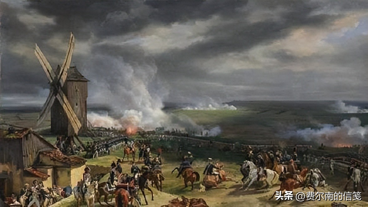 美国与古巴建立外交关系事件,美国古巴之间的贸易政策