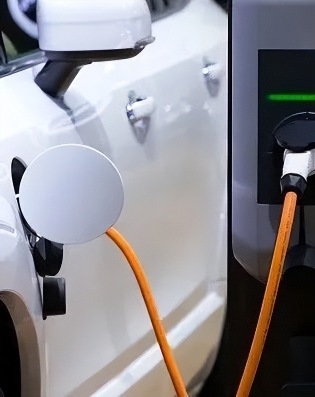 新加坡垃圾需要分类吗,新加坡没有垃圾袋怎么办