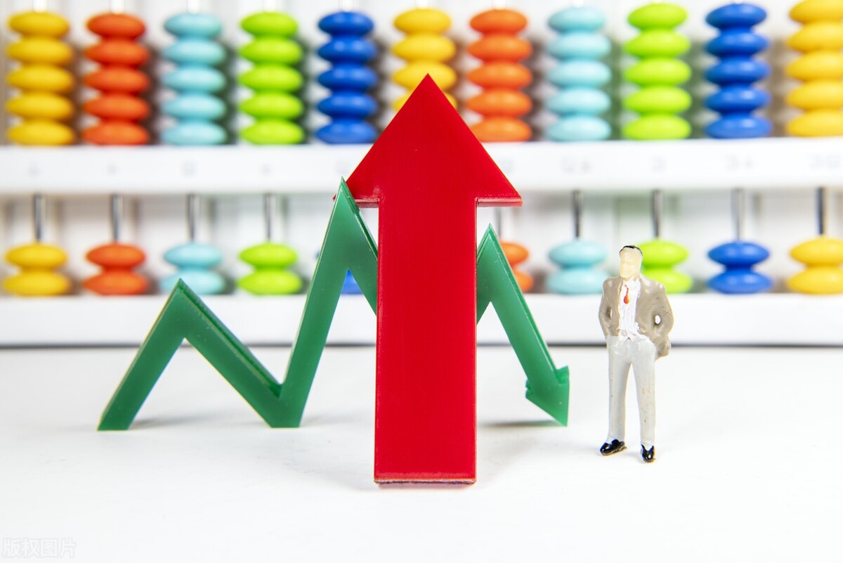 下周a股有拐点吗,a股又迎来一个关键时间节点