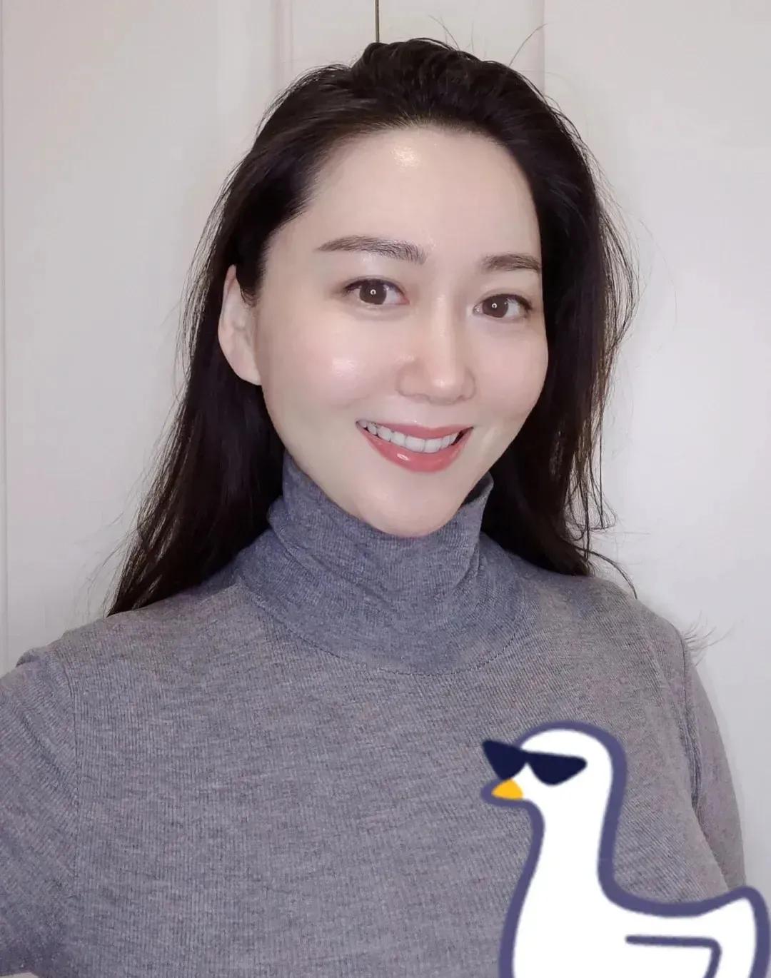 女人千万不要离婚不离家,女人千万不要离婚二婚未必会更好