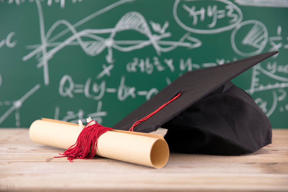 同等学力申硕期间报考研究生,考取了同等学力申硕是研究生吗