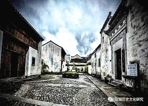 胡适我的老师原文,胡适我从山中来