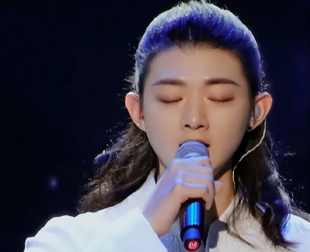 去年被封杀的明星,被封杀的明星最后都怎么样了