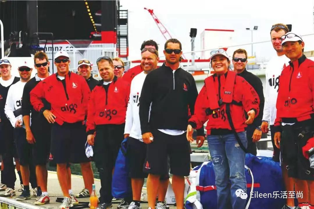 蹭儿媳出位?顶流抓马贵妇是怎么炼成的?