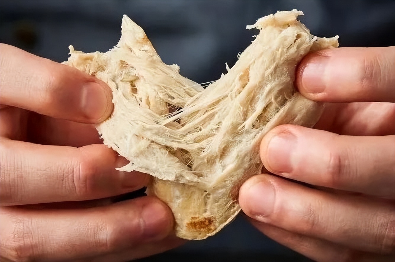 马斯克创业的团队,马斯克有哪些创业项目