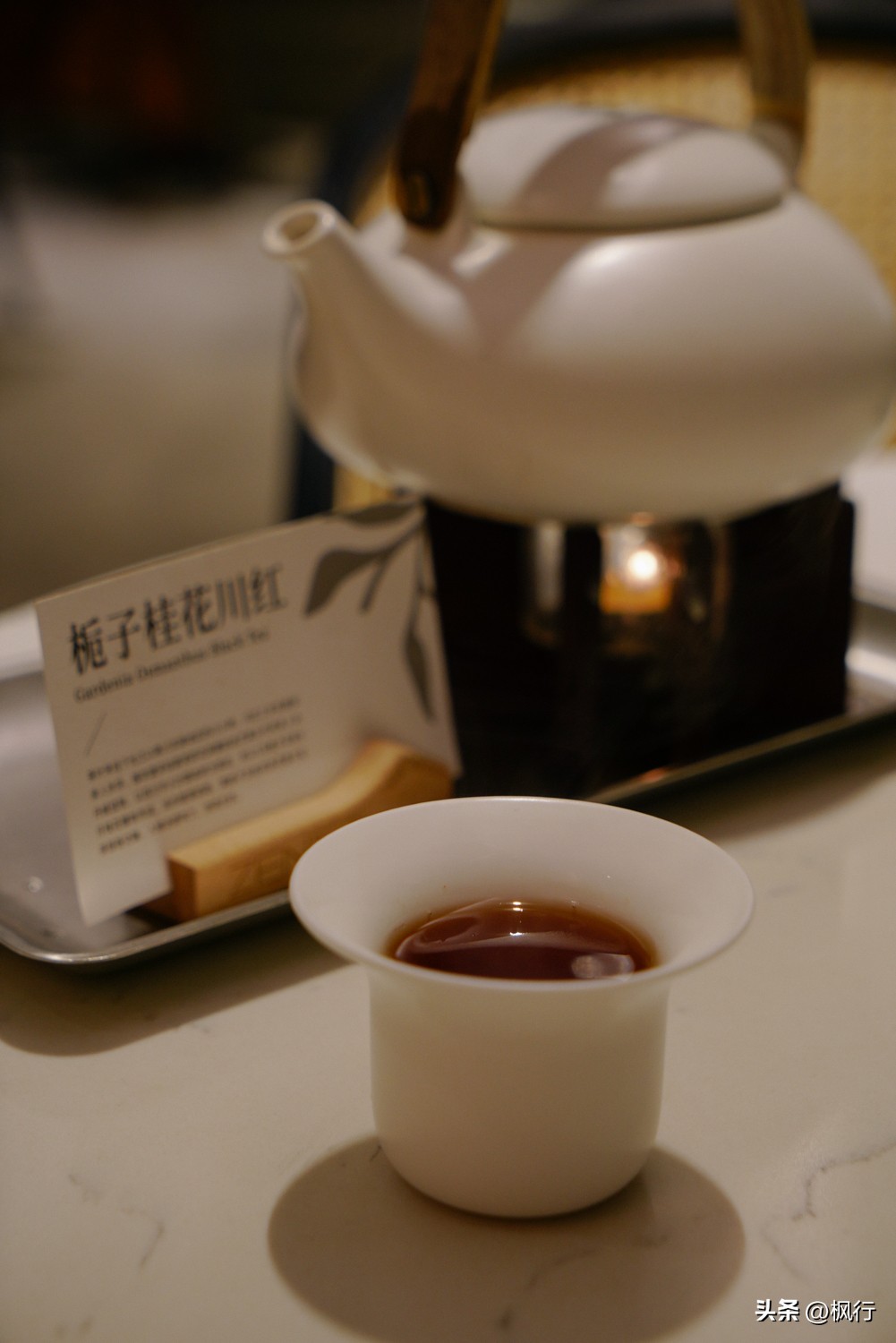 广州早餐吃什么早茶好,广州早茶推荐去哪吃