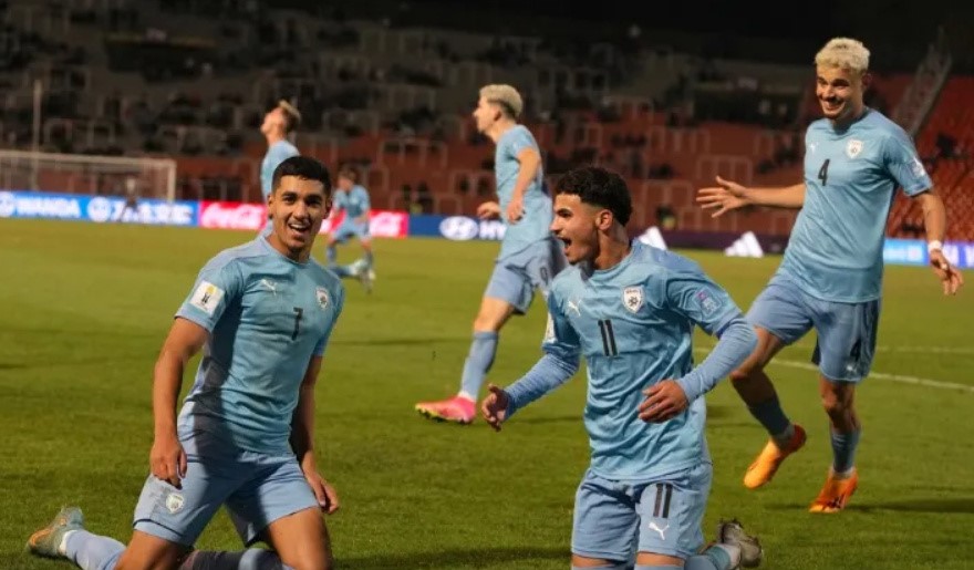 世界冠军102分钟被绝杀,0.01秒绝杀世界冠军