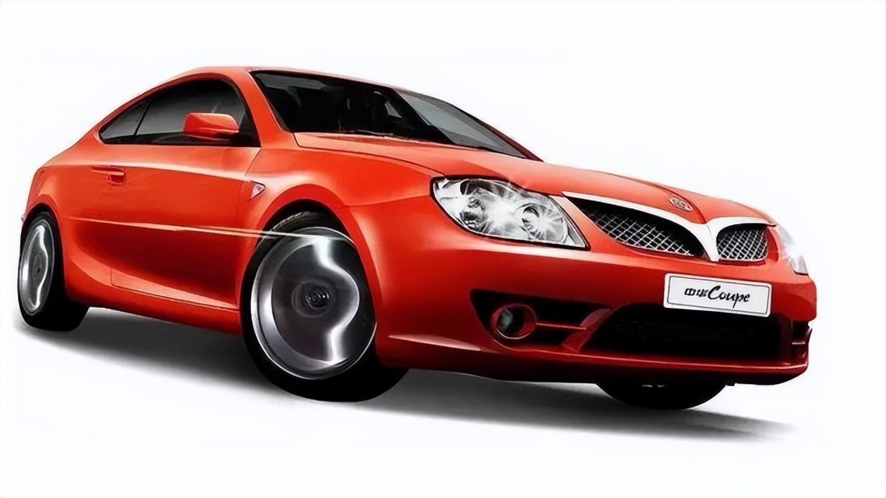 15年前跑车,15年前法拉利