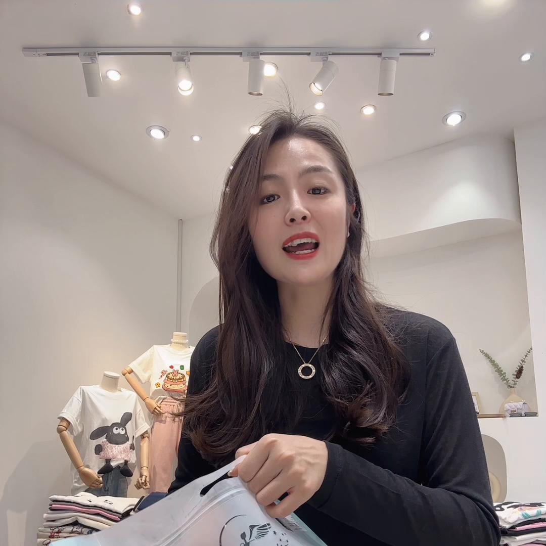 夏季内衣推荐测评舒适不闷,夏季什么内衣不闷热