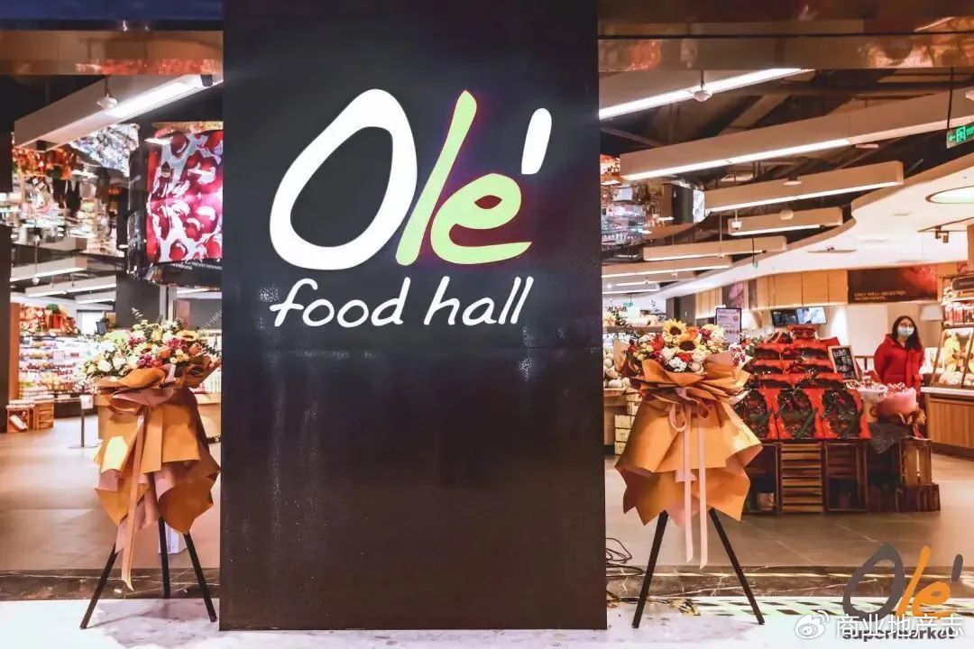 开业不到两年，我想给贵阳万象汇的运营打90分