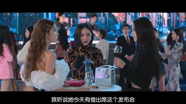 下海被实锤的网红,直播网红潜规则