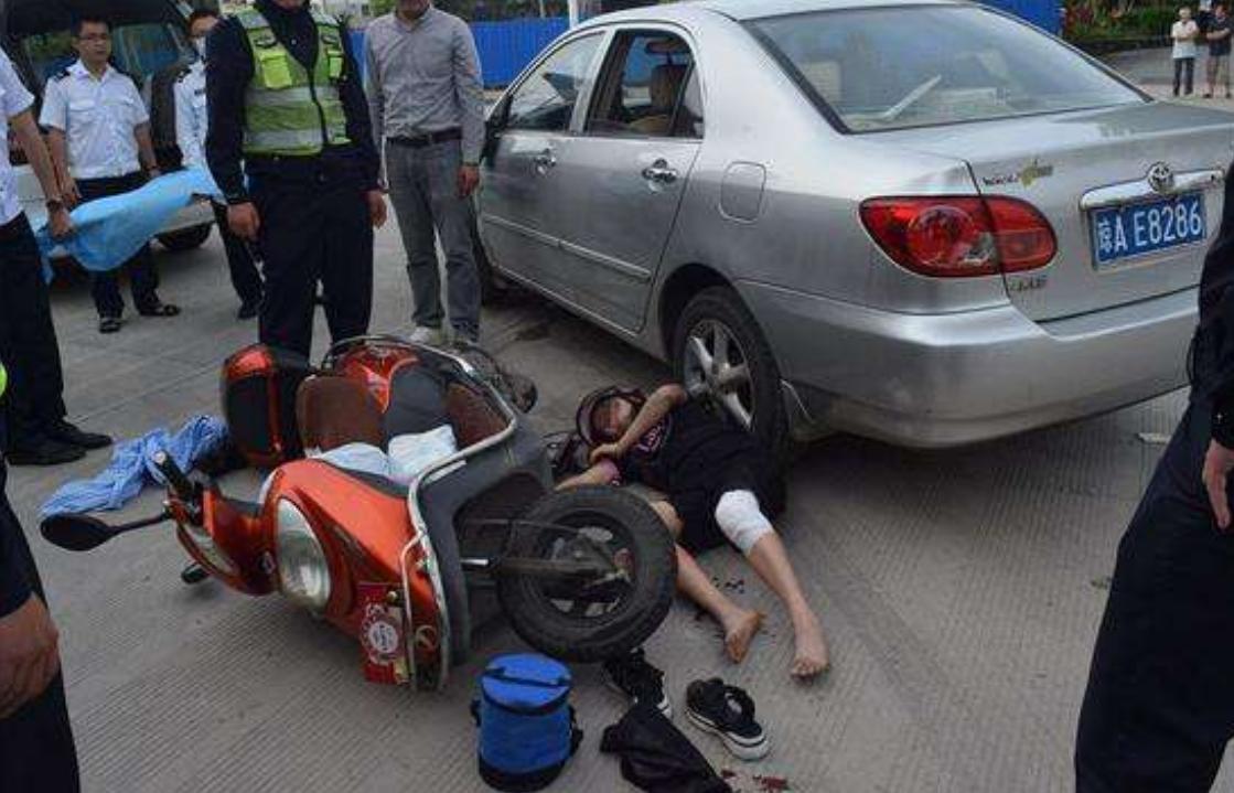 饭店老板杀了6个人的案件,餐馆老板被杀人后续