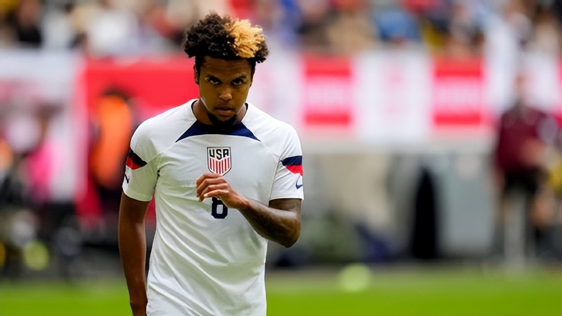 nbl各球队球衣赞助商,卡塔尔世界杯球衣赞助商