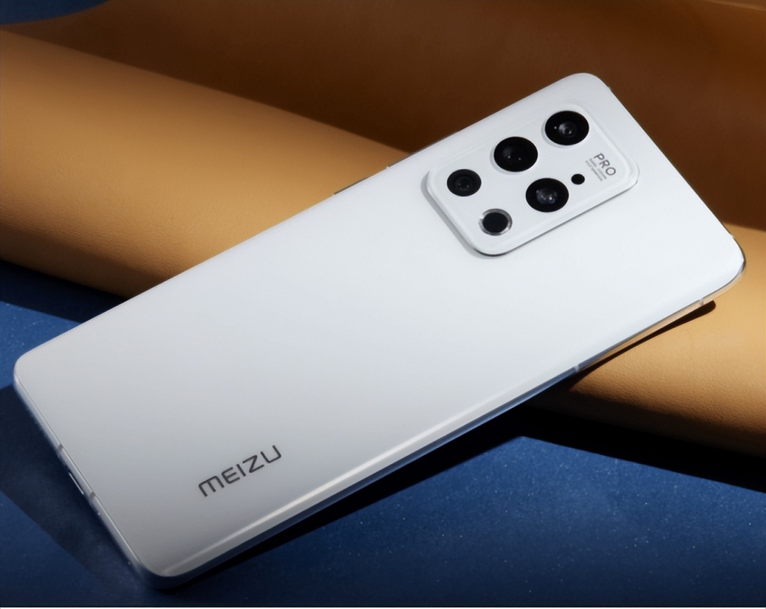 世界手机销量排行榜华为第一名,全球手机销量排名华为最新