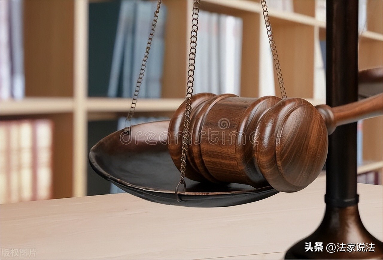 强奸罪有哪些证据可以判刑,强奸罪有哪些证据就可以判刑