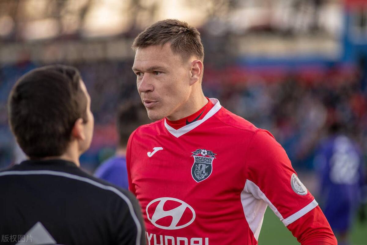 今日14日竞彩实单推荐,今日5串1竞彩实单推荐