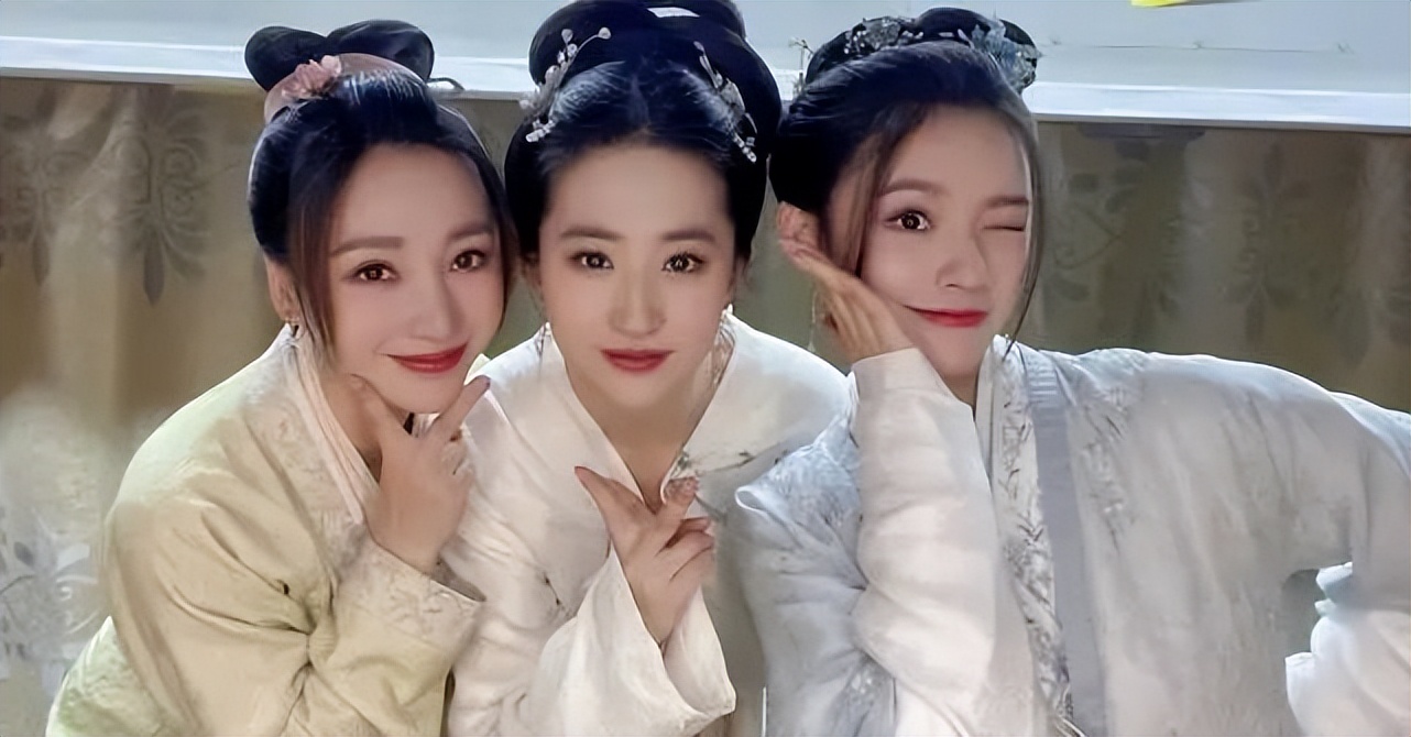 过去十年最好的100部电影,过去十年最好看的电视剧