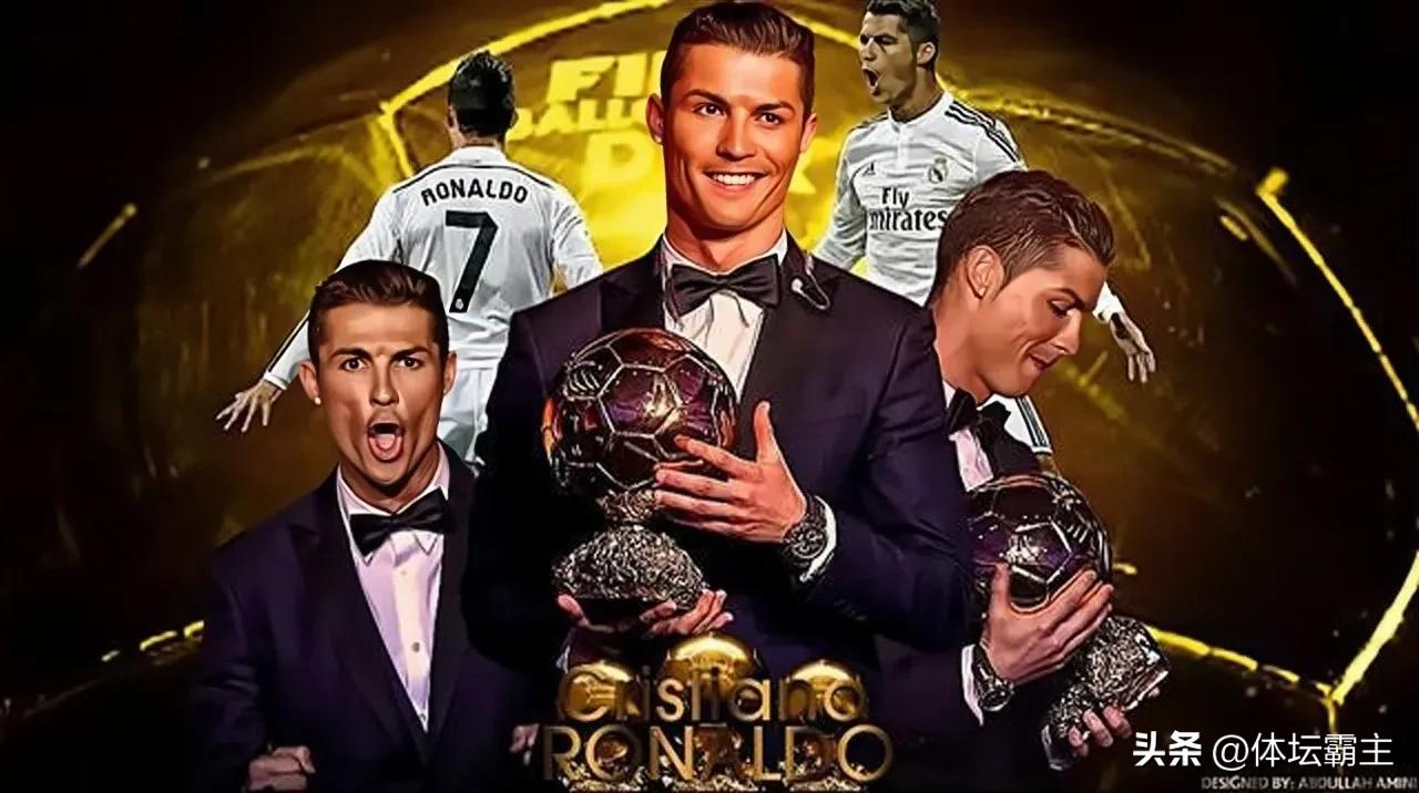 足球准球王,足球史上各个位置最好球员