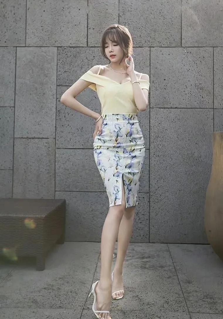 名模写真集图片大全,模特时尚写真图片大全