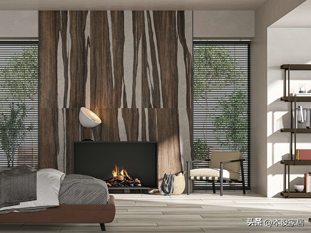 3年装了10套房后，我悟了：原来瓷砖才是提升家居品质的“秘密”