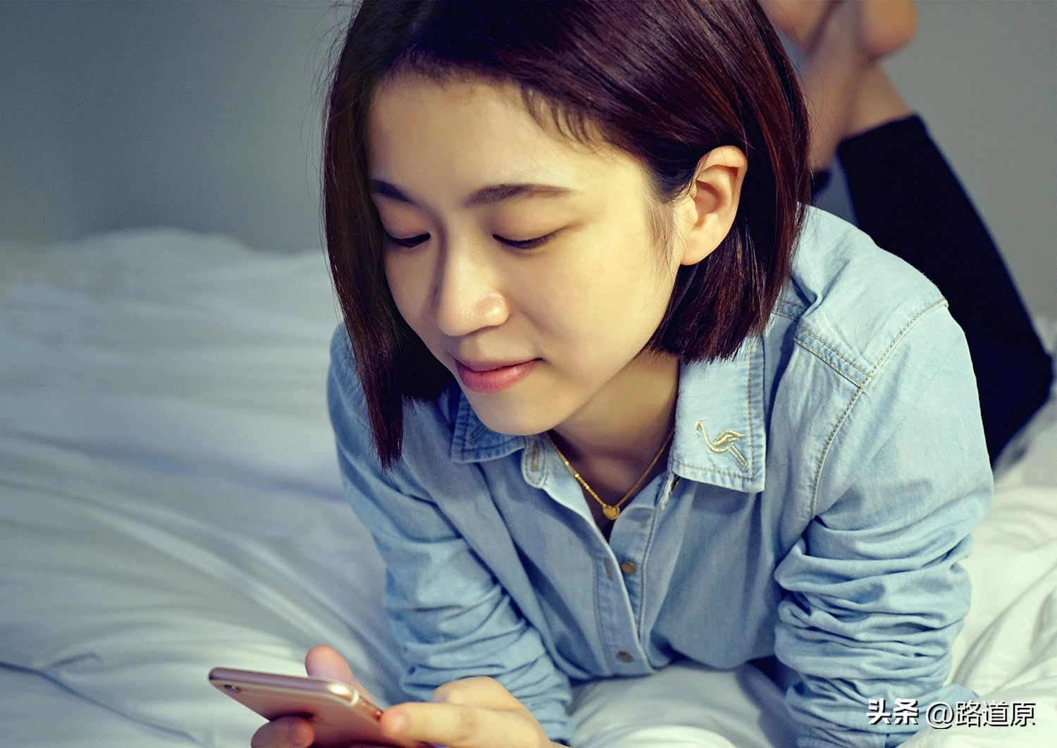 父母不给户口本结婚登记怎么办,登记结婚家人不给户口本怎么办