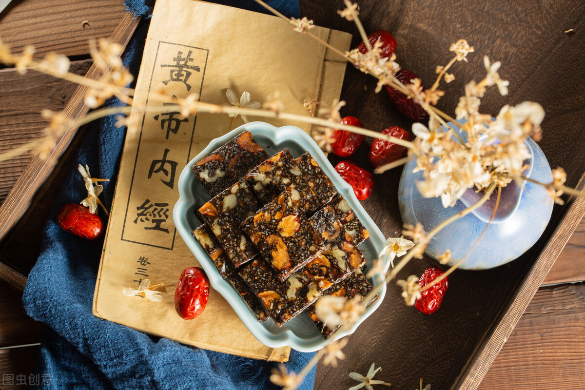 历史冷知识——中国医院的起源