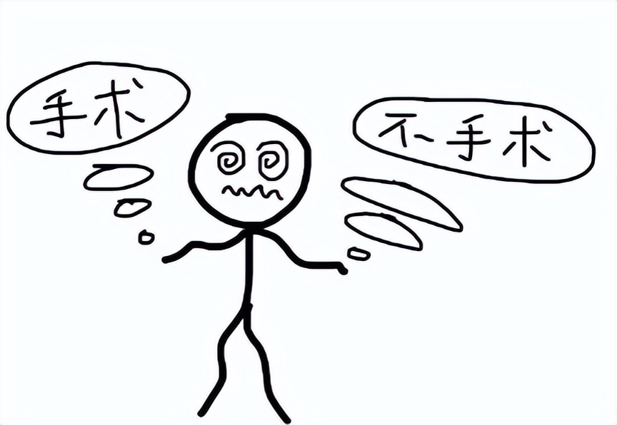 压力性尿失禁指南,压力性尿失禁治疗口诀