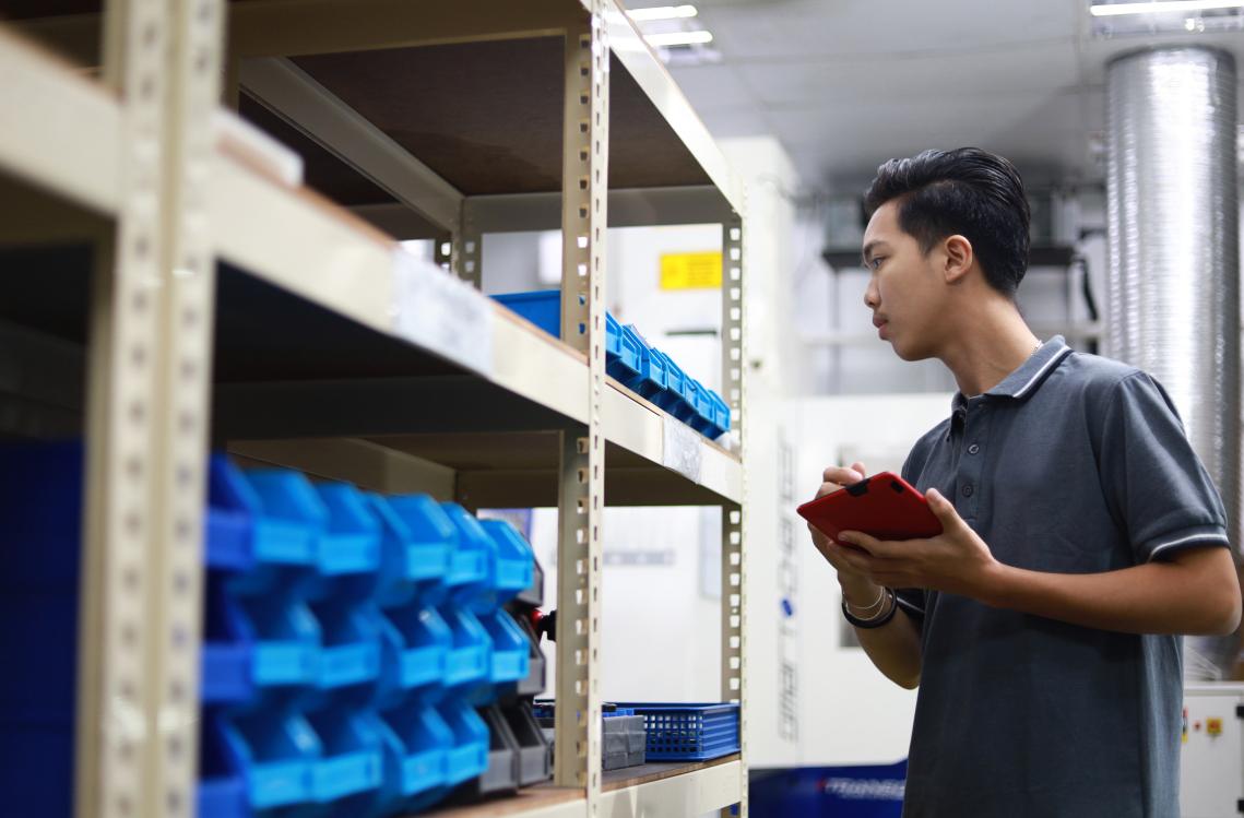 仓库无消防设施属于哪个部门管,仓库哪个部门管理比较好