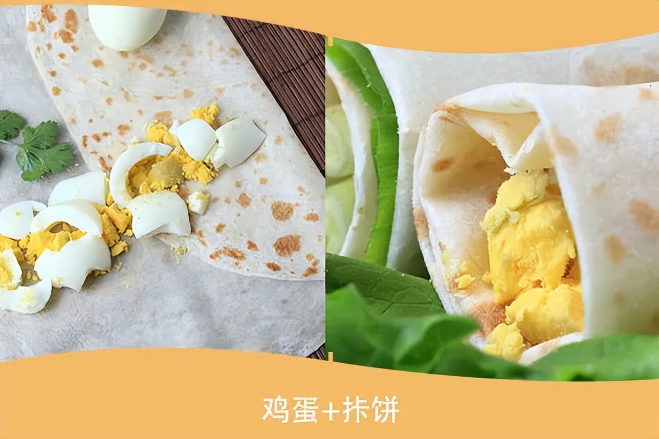 煮鸡蛋和煎鸡蛋的效果是一样的吗,煎鸡蛋和煮鸡蛋有区别吗