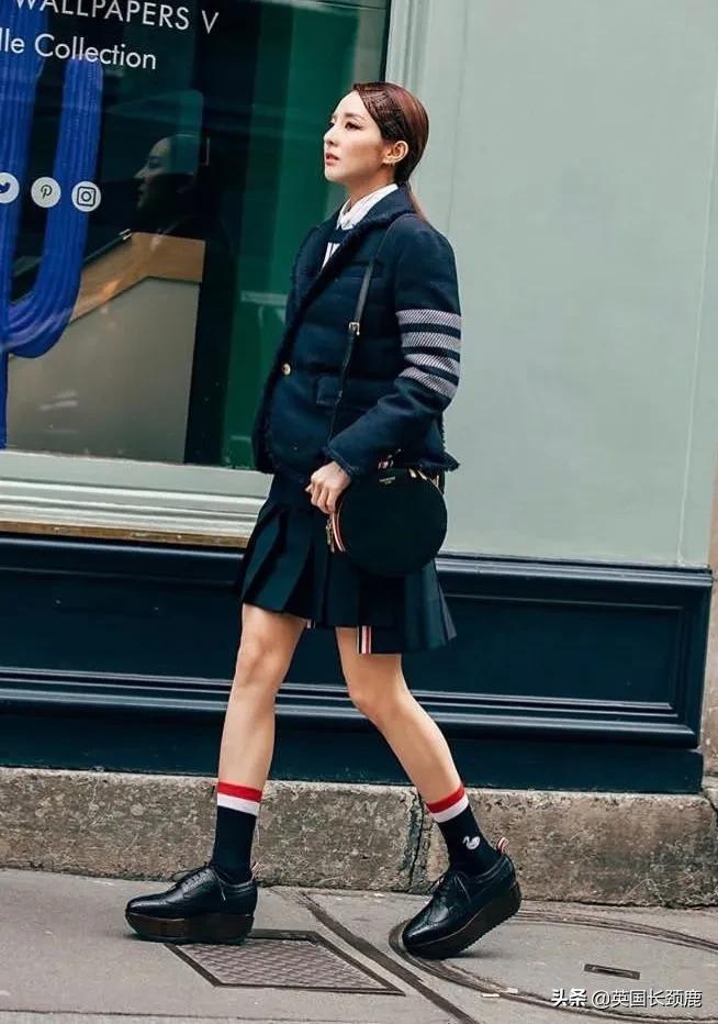 TB针织衫竟打折?!英国本周好物折扣推荐:小脏鞋、小棕瓶等巨折