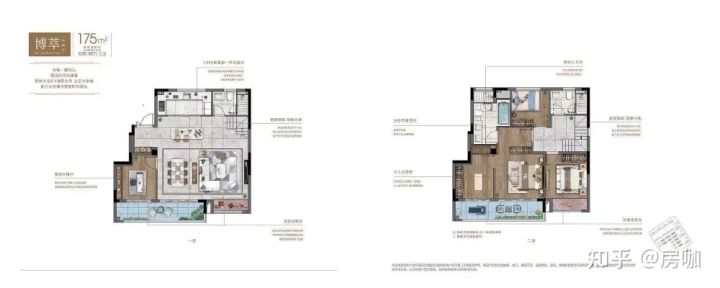昆山轨道交通和未来昆山的发展,太仓轨道交通最新规划