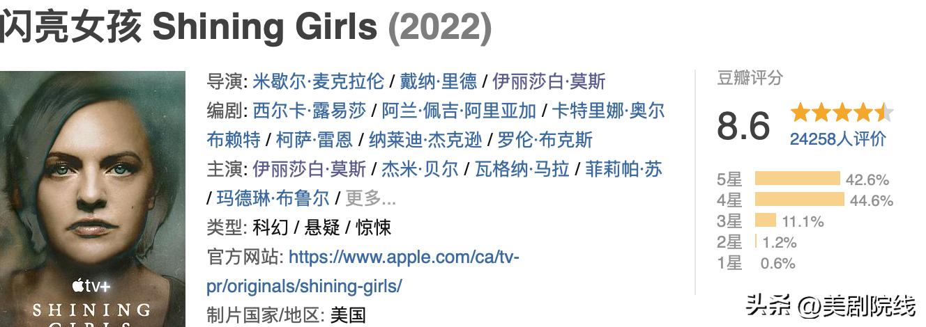 日本脑洞大开的穿越剧,脑洞大开穿越剧