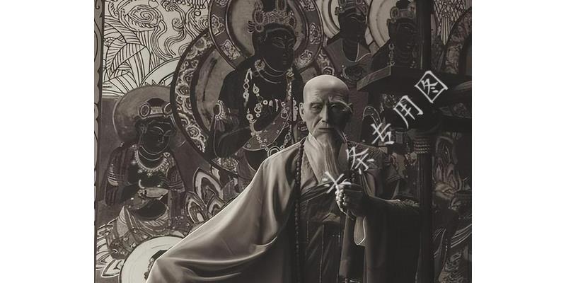 聊斋关于蛇的故事,聊斋青蛇妖