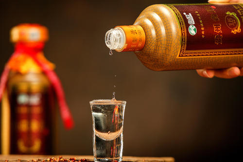 小花失去的初恋-八十年代的爱情故事-下部