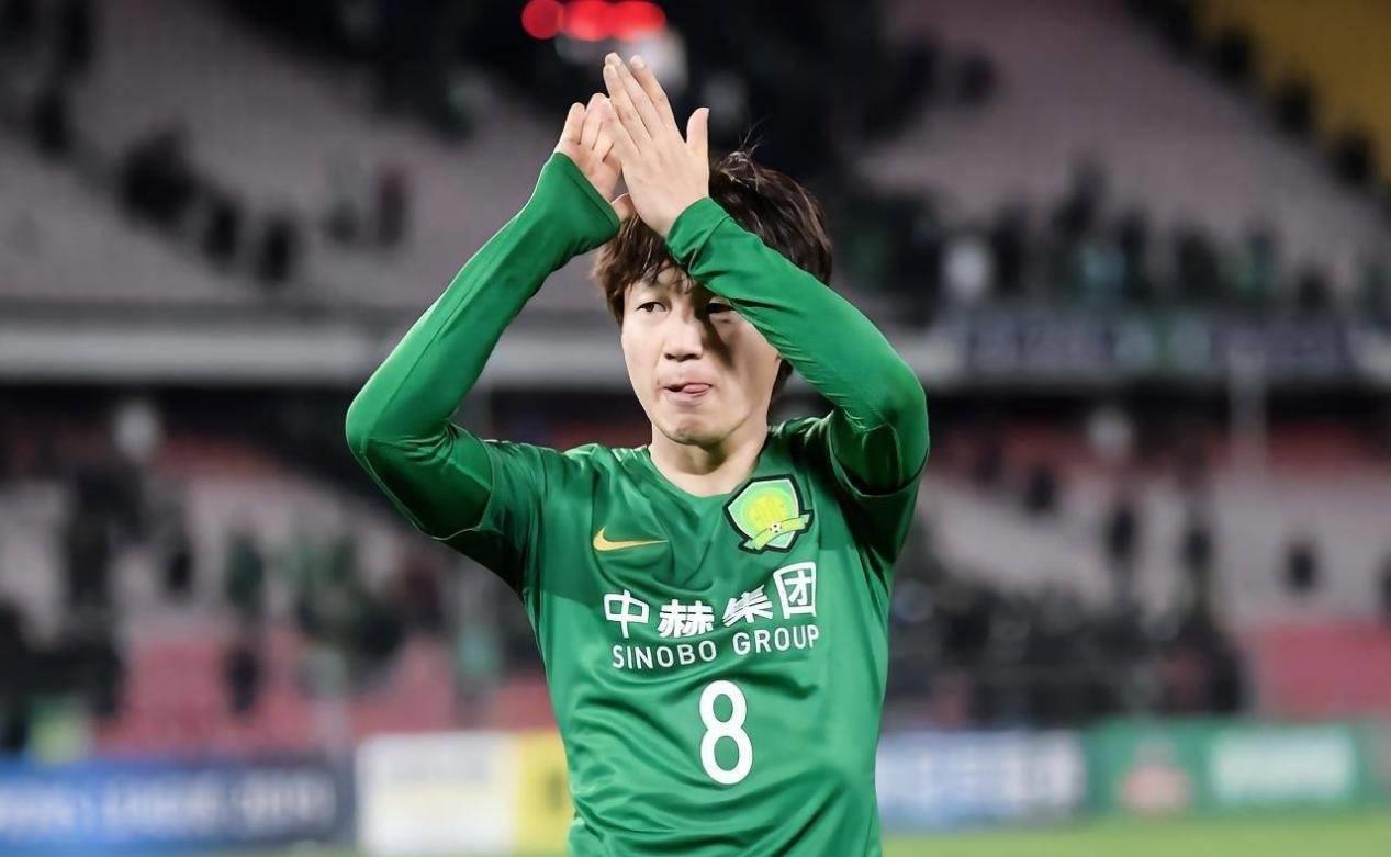 朴成退役原因,足球朴成退役