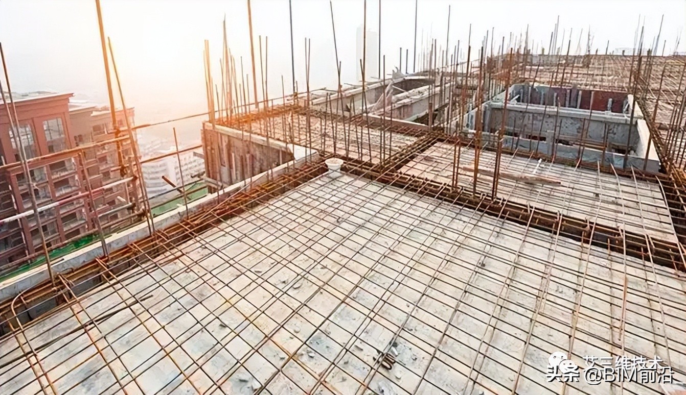 全钢结构和钢筋混凝土哪个好,钢结构和钢筋混凝土哪个更坚固