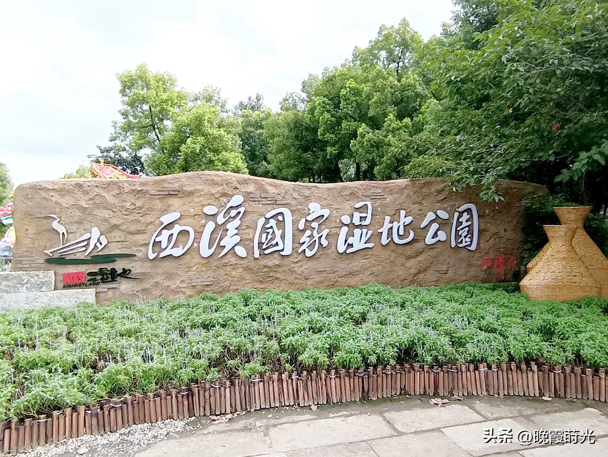 退休闺蜜游,退休闺蜜旅行