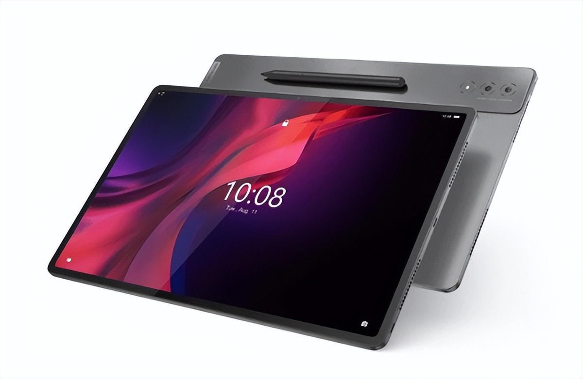 联想tab59.7寸,联想tabextreme被曝