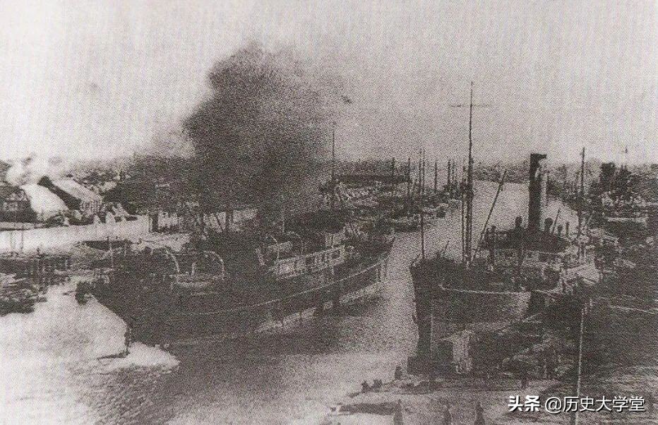 不同于守旧派，也不同于洋务派，晚清的清流*党**是怎样一股势力