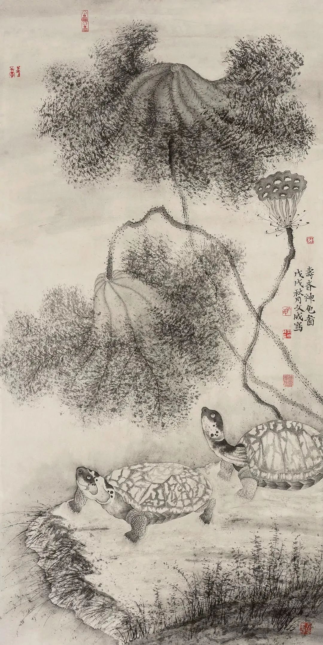 走到黑词曲作者,走到黑词曲